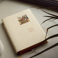 Kronika Eberharda Windeckeho; Pamätihodnosti z čias panovania cisára Žigmunda
