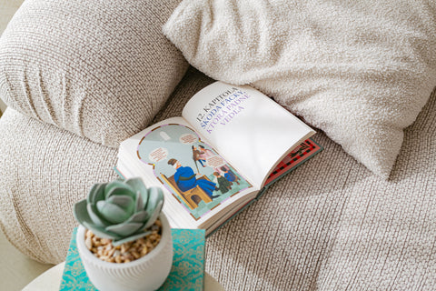 Archivárky na cestách 1: Keď sa história meria v kilometroch