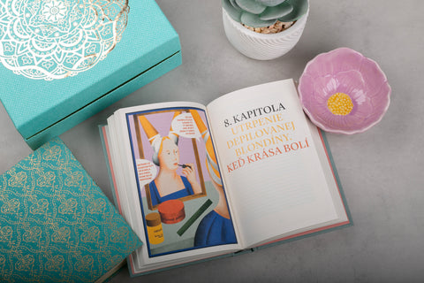 Archivárky na cestách 1: Keď sa história meria v kilometroch