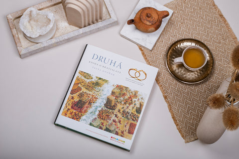 Päť kníh o Bratislave; Druhá kniha o Bratislave