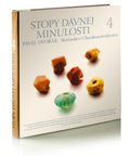 Stopy dávnej minulosti 4; Slovensko v Uhorskom kráľovstve
