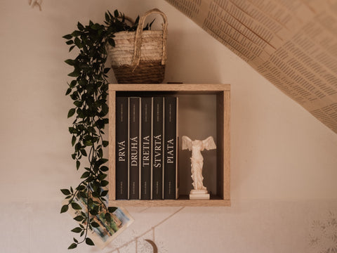 bratislava-vsetky-knihy-1 Large