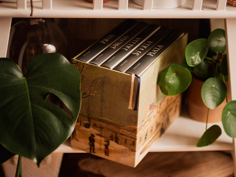 bratislava-vsetky-knihy-3 Large